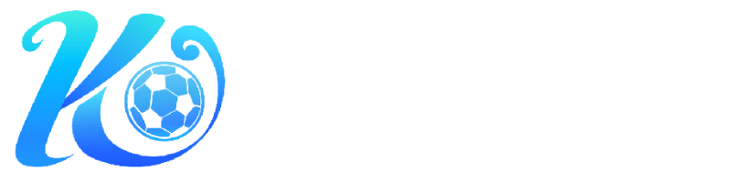 梦之城娱乐